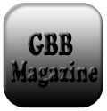 GBB Magazine